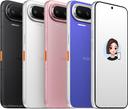 ZTE nubia NaviX Ultra thumbnail 3