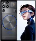 ZTE nubia RedMagic 11S Pro thumbnail 2