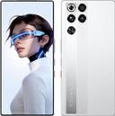 ZTE nubia RedMagic 11S Pro (China) thumbnail 2