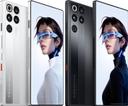 ZTE nubia RedMagic 11S Pro (China) thumbnail 3
