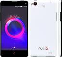 زد تي إي nubia Z5S ميني NX405H thumbnail 2