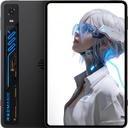 ZTE RedMagic Astra 2 thumbnail 2