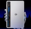 ZTE RedMagic Astra 2 thumbnail 4