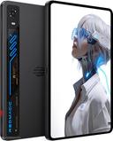 ZTE RedMagic Astra 2 thumbnail 3