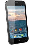 p5-qmax