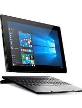 wi10n-pro