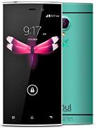 x1-xtreme-mini