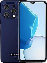 n55-pro
