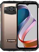 v30t