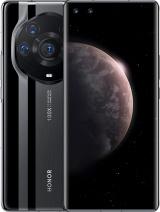 magic3-pro