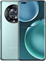 magic4-pro