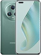 magic5-pro