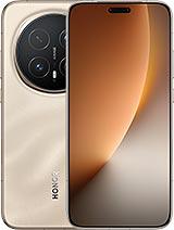 magic8-pro