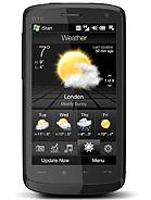 touch-hd