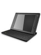advantage-x7510