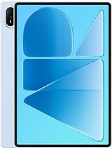Huawei MatePad Air (2026)