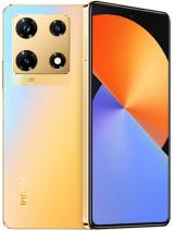 note-30-pro