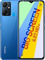 smart-6-plus-india