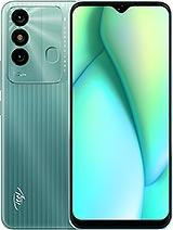 p38-pro