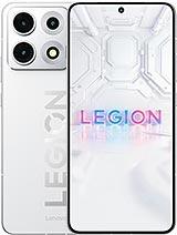 Lenovo Legion Y70 (2026)