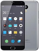 m2-note