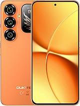 Oukitel P2 بلس