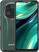 wp39