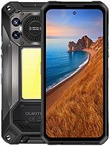 Oukitel WP61