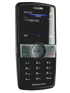 xenium-9-9w