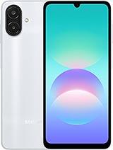 Samsung Galaxy A08 4G