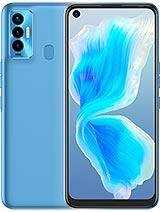 camon-18i
