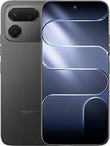 Tecno Spark 50 Pro