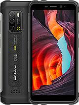 armor-x10-pro