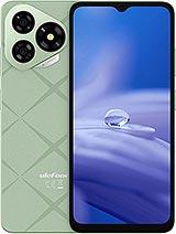 note-19