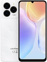 note-20-pro