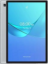 tab-a7