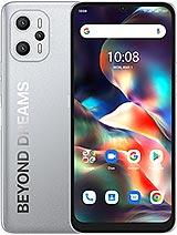 f3-pro
