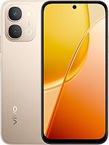 vivo T5 4G