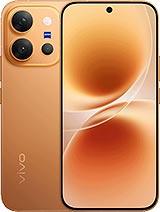 vivo X300 E
