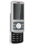 736