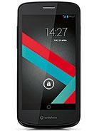 smart-4g