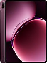 Xiaomi Pad 9 Pro Max