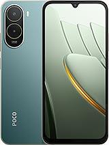 poco-c81-pro