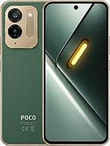 Xiaomi Poco C95 Pro