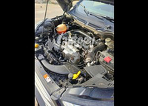 ford-ayko-sbort-6-aktobr-gahz-llaaagab-big-1