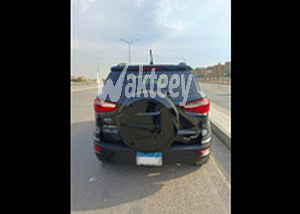 ford-ayko-sbort-6-aktobr-gahz-llaaagab-big-2