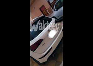 aash-tgrb-aody-q5-almnsor-big-1