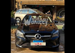mrsyds-cla-180-alkahr-ko-oabdaaa-big-0