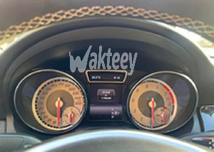 mrsyds-cla-180-alkahr-ko-oabdaaa-big-1