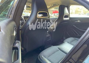 mrsyds-cla-180-alkahr-ko-oabdaaa-big-2